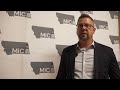 Montana Transportation Leaders Address Aging Infrastructure at Billings Summit