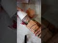 Buy Cheapest Aglonema Plant Online | #meesho #unboxing