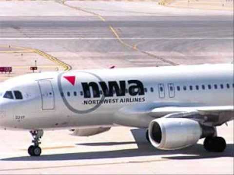 delta airlines northwest airlines americas premier global airline nwa delta frequent flyer miles