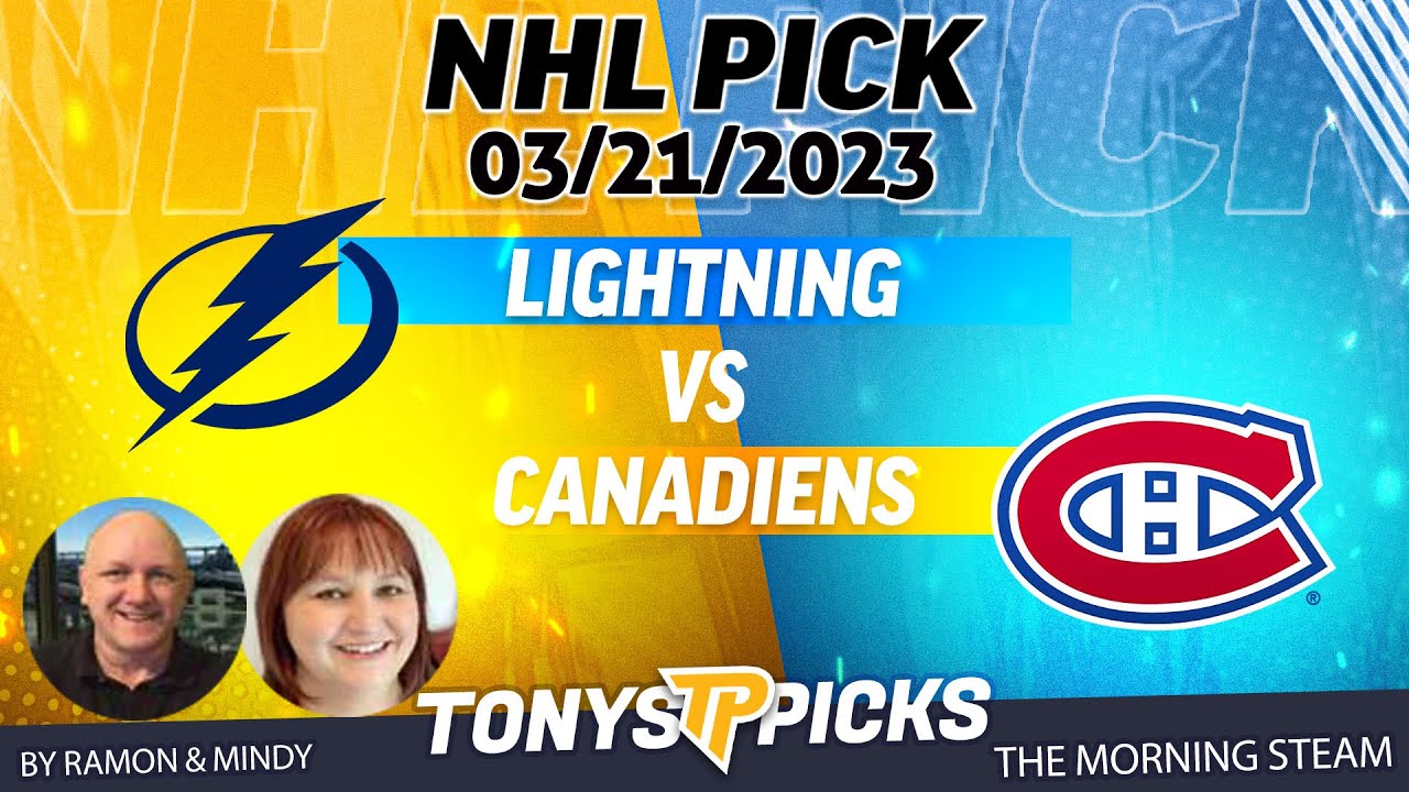 Montreal Canadiens 3 Stars Tonight Time On Tv