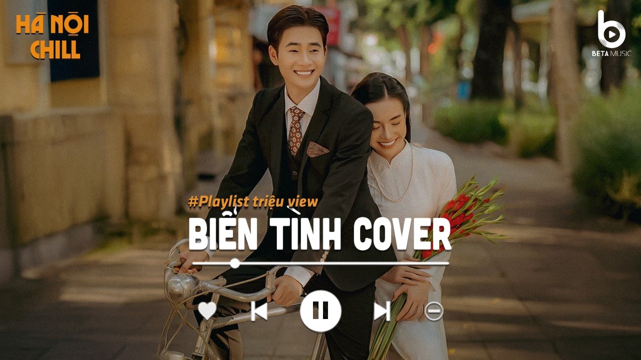 Mashup 8x 9x Đời Đầu - Biển Tình, Tình Yêu Là Đại Dương - Nhạc Ballad Xưa 8x 9x Hay Bất Hủ