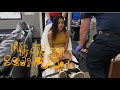 Emergency Room Visit| Ep. 8