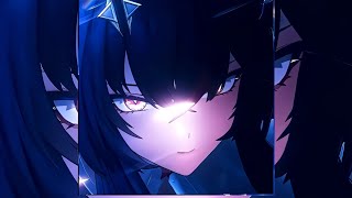 𝘽𝙍𝙄𝙎𝘼 𝙉𝘼 𝙇𝙐𝘼 - 𝙇𝙑𝙂𝙃𝙏𝙀𝙍 (𝙎𝙪𝙥𝙚𝙧 𝙎𝙡𝙤𝙬𝙚𝙙) 𝙭 𝙎𝙝𝙞𝙣𝙠𝙪