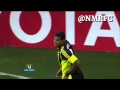 أهداف الإتحاد على سبهان 2016