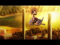 Monster Hunter Wilds, Event Quest: There Goes the Neighborhood