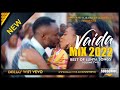 BEST OF LUHYA MIX VOL.2  || VAIDA MIX 2022 || HARRY RICHIE, STEVE KAY, LUSENO, OPETE, DJ WIFI VEVO Mp3 Song