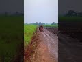 Always be careful when working.This is the moment a sugarcane truck overturned#SugarCane