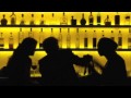 Ruffneck feat. Yavahn - Get It Right (Instrumental) DEEP HOUSE