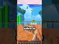 Videojuegos que se burlan de los hackers 😂