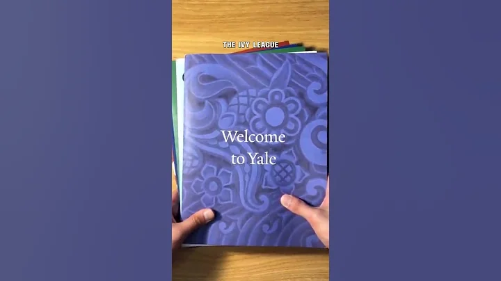 College Admissions PRINCIPLES 1–5