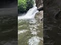 මලාමුර ඇල්ල#shortvideo #visitsrilanka #viralvideo