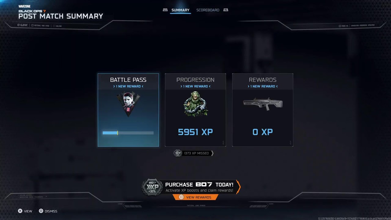 Playing Call of Duty Disrespectfullyofcourse... I do not own any rights to any music heard.🔊