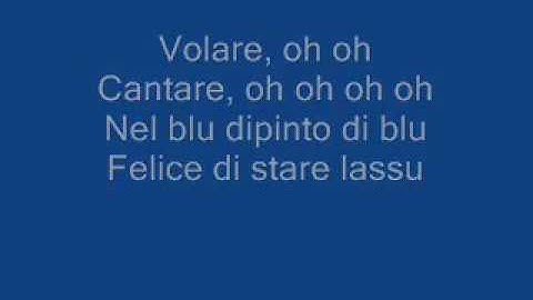 Download Gipsy King Volare Mp3 Free And Mp4 Download Gipsy King Volare Mp3 Free And Mp4