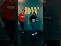 #trendingshorts #onelove  #withmystudents