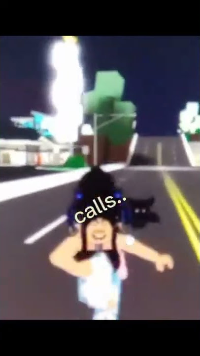 16miss calls Roblox