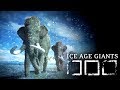 Ice Age Giants Tribute - Believe (HD)