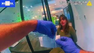 Famous Fake Check Scam Fails After Bank Employees Outsmart Teen Wealth