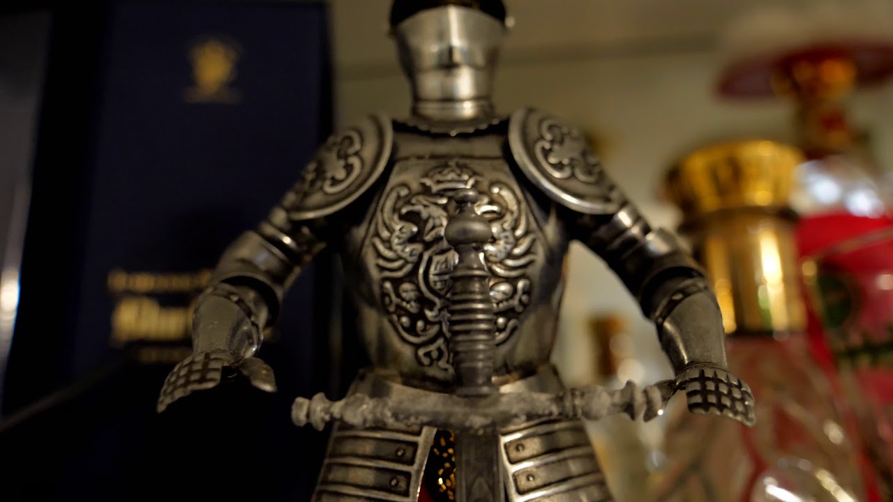 Panasonic GH5 : How To make 5k(16:9) video using 6K photo mode