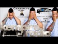 Celebrity Insider, Jason Lee Reveals Eva Marcille & Kevin McCall's PDA | KEMPIRE RADIO