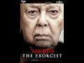 Amorth The Exorcist (Spanish)