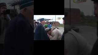 как суписты унижаются #суфизм #муфтият_рд #дуэт #прикол #мем #юмор