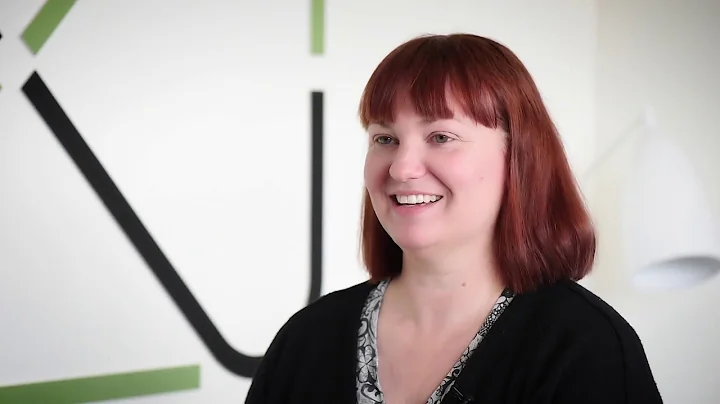 Sally Sutherland, Source Architects