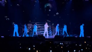 Download Lagu 250817 Umbrella - Daesung 2025 Asia Tour: D's Wave Sydney MP3 Download Lagu 250817 Umbrella - Daesung 2025 Asia Tour: D's Wave Sydney MP3