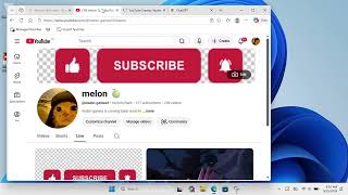Screen Recording 2026 09 25 095621