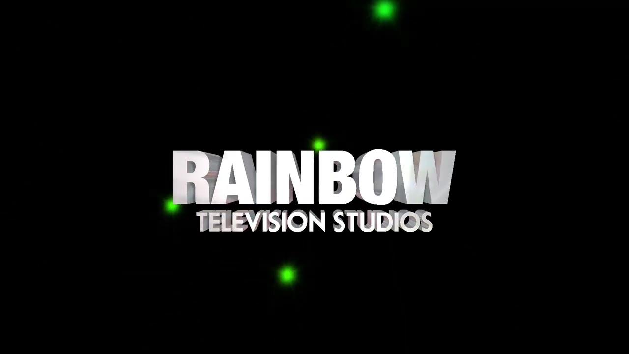 Rainbow Television Studios (2025-present)