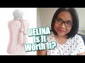 DELINA by Parfums De Marly Review | Highly Requested...