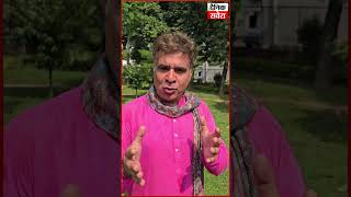 After Pahalgam Attack,  Floods, fruit Crisis Could Be ‘Complete Disaster’ for J&K: Ravinder Raina