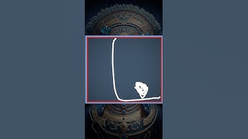 Brain It On! 83  #shorts #brainiton #trending