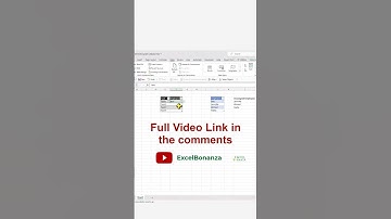 Create reducing data validation in excel | Shrinking data validation or drop down lists in excel