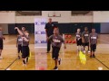 Make For A Cone Game
