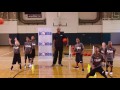 Make For A Cone Game