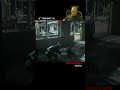James Bond epic action - 007 First Light #gameplay #walkthrough #game #games