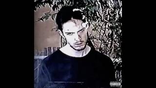Bones - BlackMold (Prod. Fleece)