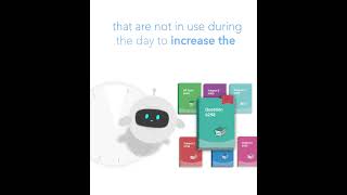 Did you know that some people are studying for TOPIK exam automatically? ExaBit TOPIK#automatically screenshot 5