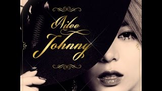 Watch Ailee Johnny video