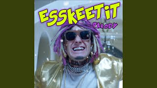 Download Lagu Esskeetit Parody