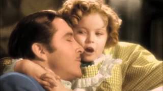 Watch Shirley Temple Believe Me If All Those Endearing Young Charms video