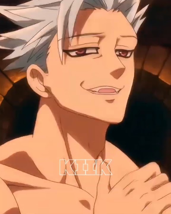 cawada masoo dhigaa #anime #animequotesandsayings #kiik #qulasada