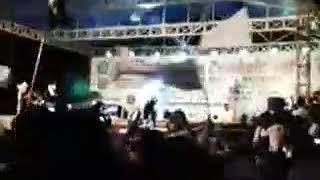 Sholawat terbaru gus azmi versi juragan empang