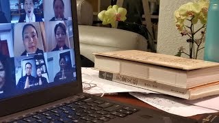 【人間菩提】20200229 - 至誠懺悔智慧現