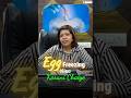 Egg Freezing Kise Karani Chaiye?  Egg Freezing in Hindi #ivftreatment