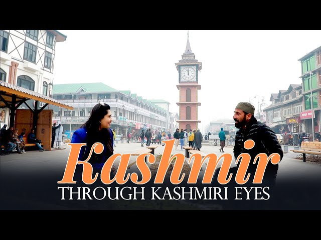 Kashmiris now have hope and trust that their lives will turn for the better class=