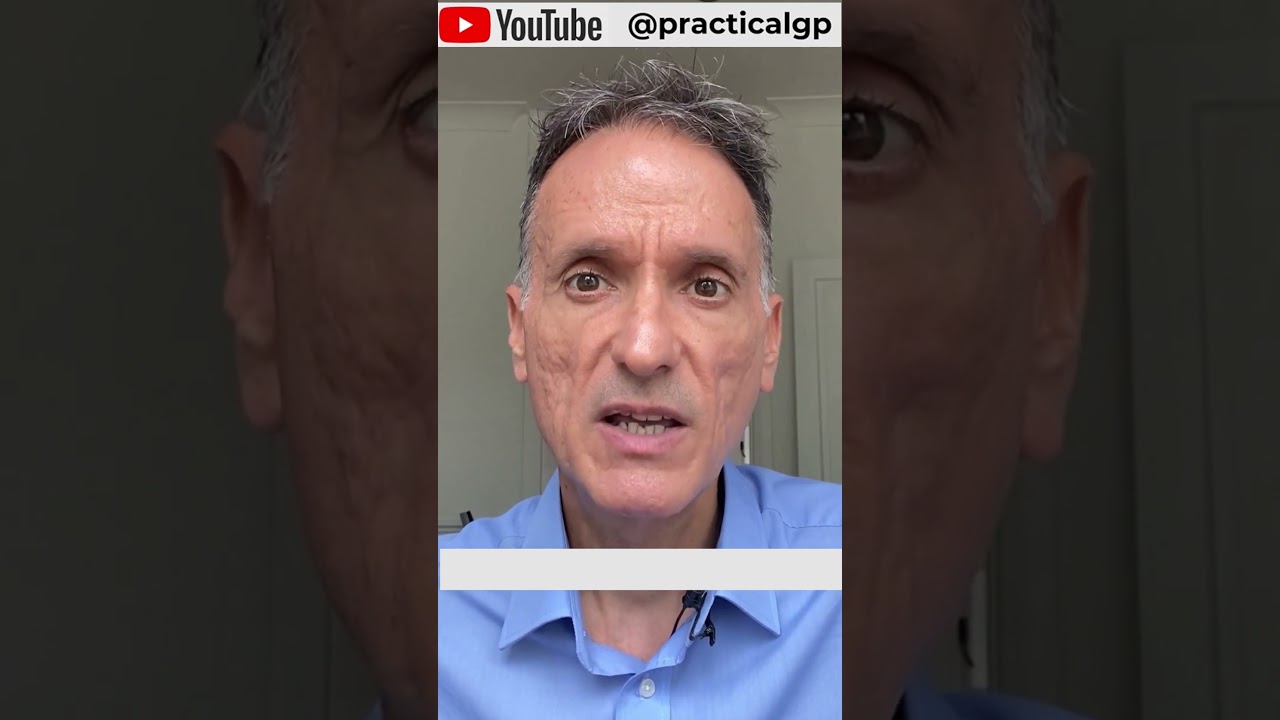 Causes of hypocalcaemia 