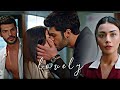 Selim Serra Lovely Selim Serra Lovely