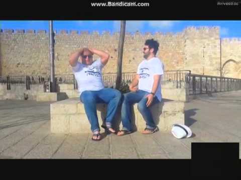 ვიდეო: როდის დაეცა ისრაელი და იუდა?