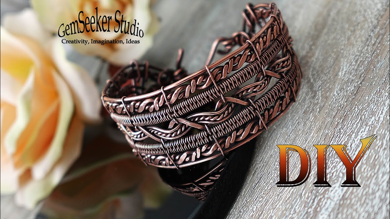 What's Holding You Back from Unleashing Your CREATIVITY?